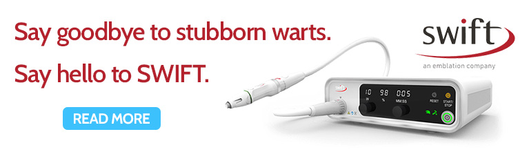 Swift Wart Treatment in the Los Angeles County, CA: Los Angeles (Long Beach, Glendale, Torrance, Pasadena, Santa Monica), Huntington Park (Downey, Norwalk, Compton, lynwood) & Reseda (Santa Clarita, Thousand Oaks, Burbank) areas