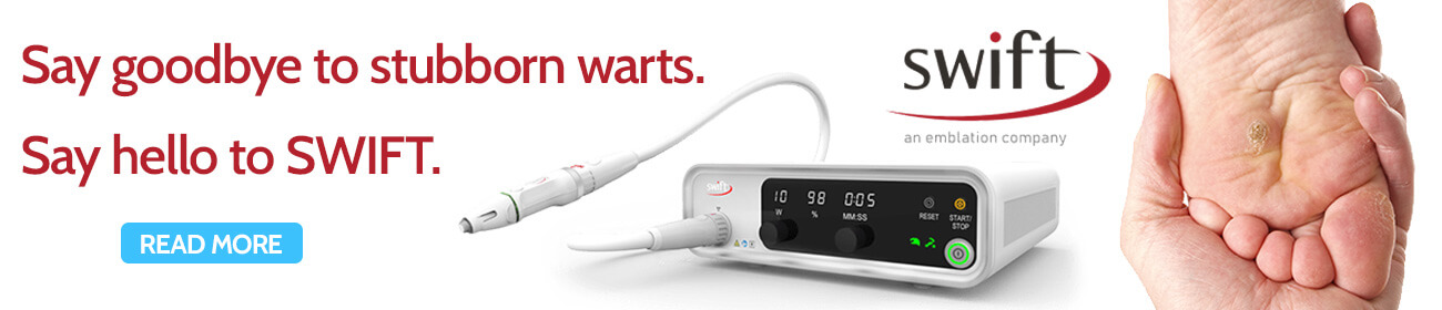 Swift Wart Treatment in the Los Angeles County, CA: Los Angeles (Long Beach, Glendale, Torrance, Pasadena, Santa Monica), Huntington Park (Downey, Norwalk, Compton, lynwood) & Reseda (Santa Clarita, Thousand Oaks, Burbank)