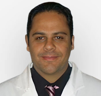 Podiatrist Los Angeles, Huntington Park & Reseda, CA