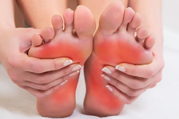 Foot Pain Etiology, Diagnosis and Professional Treatment in the Los Angeles County, CA: Los Angeles (Long Beach, Glendale, Torrance, Pasadena, Santa Monica), Huntington Park (Downey, Norwalk, Compton, lynwood) & Reseda (Santa Clarita, Thousand Oaks, Burbank) areas