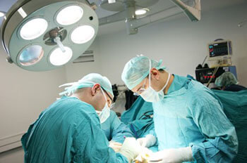 Minimally Invasive Foot & Ankle Surgery in the Los Angeles County, CA: Los Angeles (Long Beach, Glendale, Torrance, Pasadena, Santa Monica), Huntington Park (Downey, Norwalk, Compton, lynwood) & Reseda (Santa Clarita, Thousand Oaks, Burbank) areas