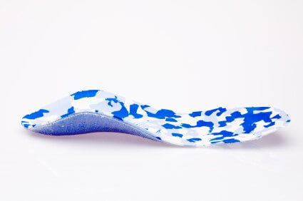 Orthotic Inserts & Shoes in the Los Angeles County, CA: Los Angeles (Long Beach, Glendale, Torrance, Pasadena, Santa Monica), Huntington Park (Downey, Norwalk, Compton, lynwood) & Reseda (Santa Clarita, Thousand Oaks, Burbank) areas