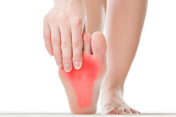 plantar fasciitis treatment in the Los Angeles County, CA: Los Angeles (Long Beach, Glendale, Torrance, Pasadena, Santa Monica), Huntington Park (Downey, Norwalk, Compton, lynwood) & Reseda (Santa Clarita, Thousand Oaks, Burbank) areas