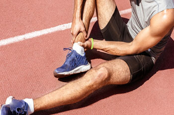 Sports Injuries to Foot and Ankle in the Los Angeles County, CA: Los Angeles (Long Beach, Glendale, Torrance, Pasadena, Santa Monica), Huntington Park (Downey, Norwalk, Compton, lynwood) & Reseda (Santa Clarita, Thousand Oaks, Burbank) areas