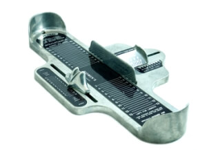 Many Aspects to Finding the Right Shoe Size